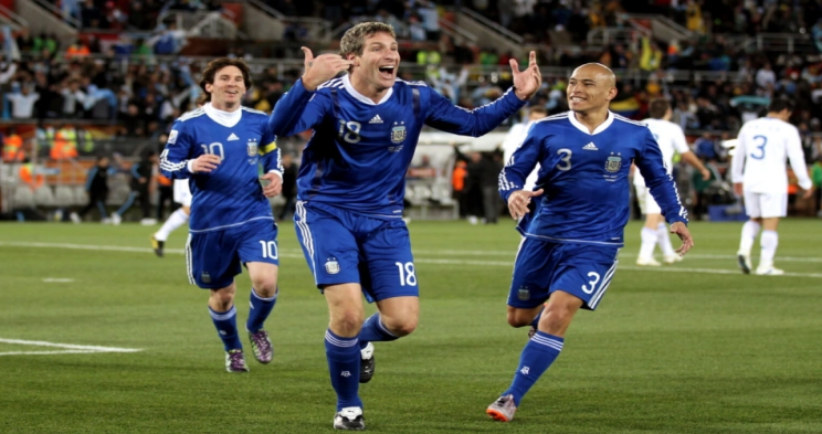 帕勒莫青年队vs克罗托内U19直播_多样帕勒莫青年队vs克罗托内U19直播赛事直播_在线帕勒莫青年队vs克罗托内U19直播无插件-24直播